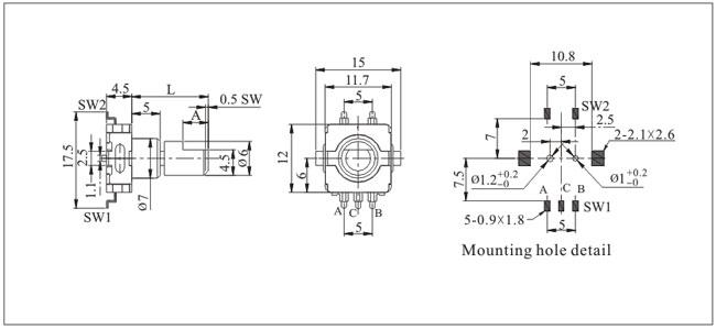 点击新窗口打开大图